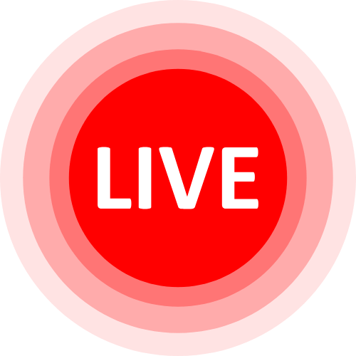 321 Live Sex